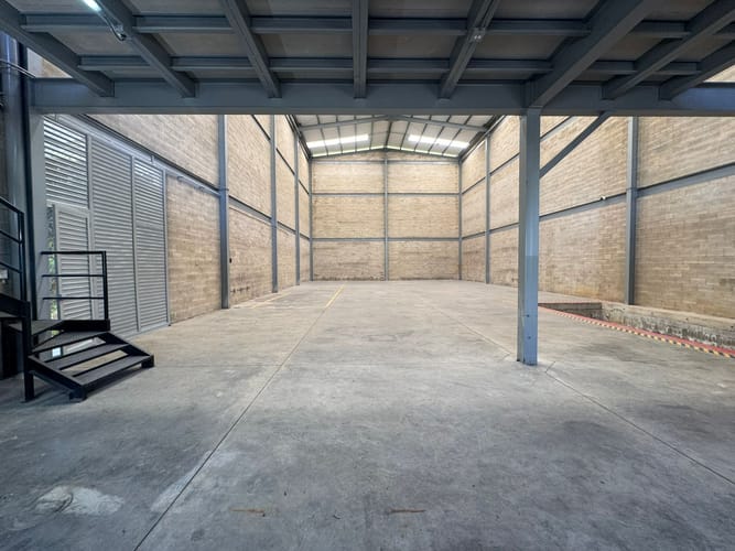 Bodega en arriendo en Guarne, 534 m² · foto 7 de 20