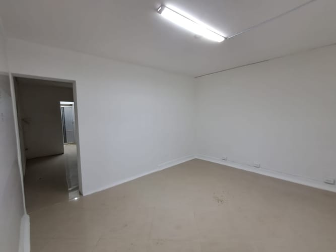 Casa en arriendo en Calasanz, Medellín, 270 m² · foto 4 de 20