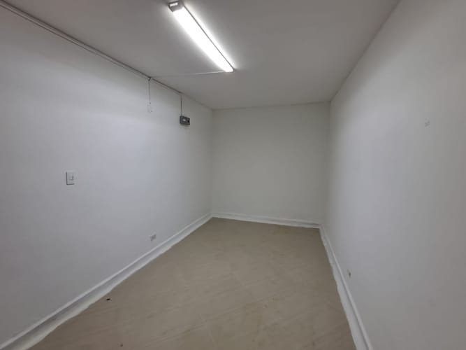 Casa en arriendo en Calasanz, Medellín, 270 m² · foto 5 de 20