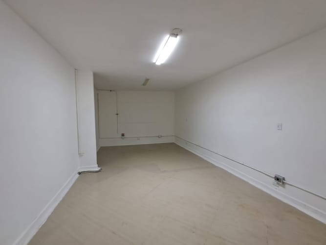 Casa en arriendo en Calasanz, Medellín, 270 m² · foto 7 de 20