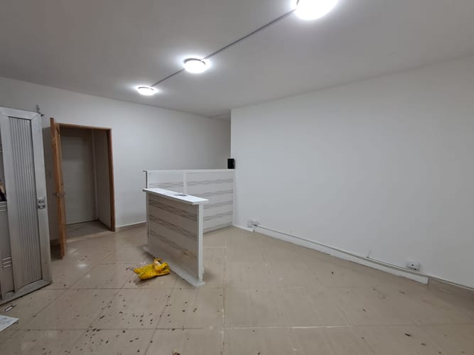 Casa en arriendo en Calasanz, Medellín, 270 m² · foto 8 de 20