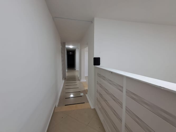 Casa en arriendo en Calasanz, Medellín, 270 m² · foto 10 de 20