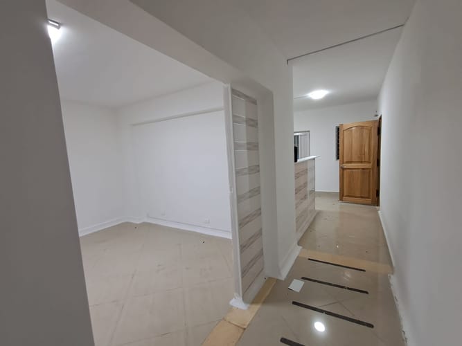 Casa en arriendo en Calasanz, Medellín, 270 m² · foto 12 de 20