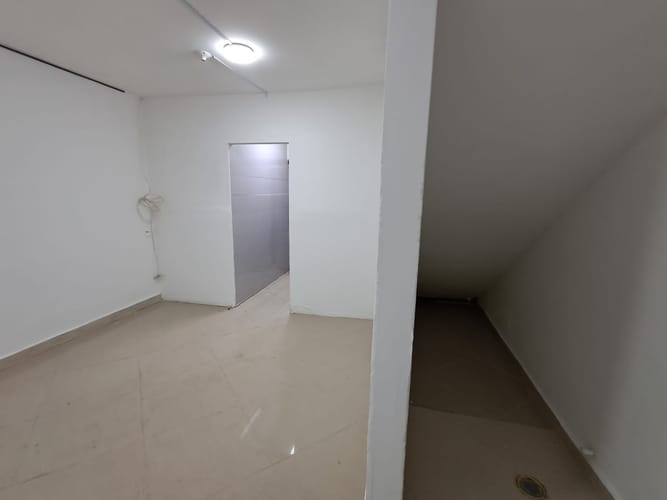 Casa en arriendo en Calasanz, Medellín, 270 m² · foto 14 de 20