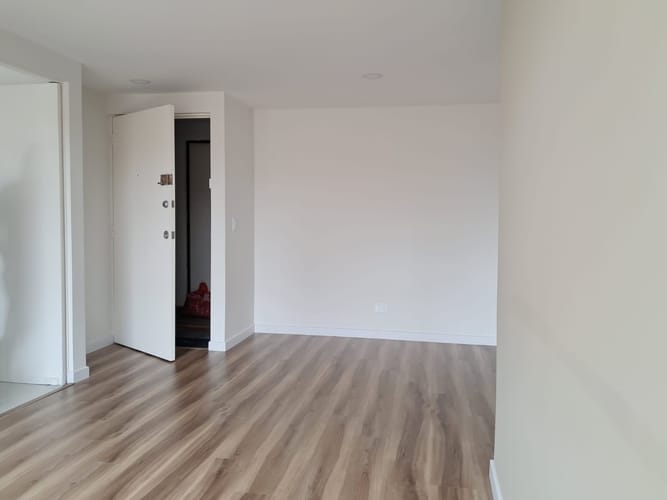 Apartamento en venta en Santa Teresa, Bogotá · foto 8 de 22