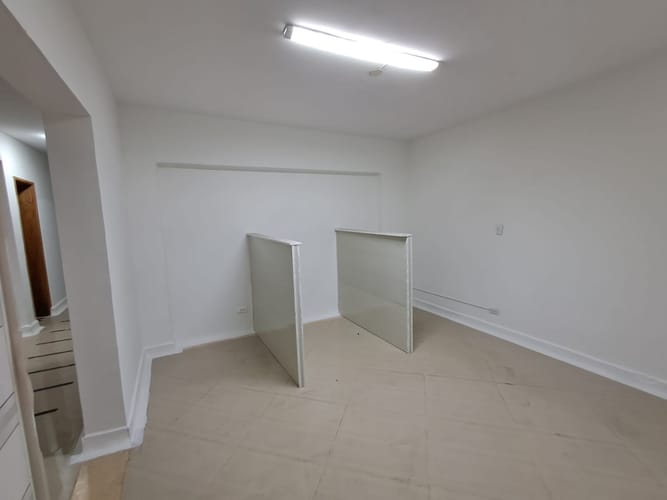 Casa en arriendo en Calasanz, Medellín, 270 m² · foto 16 de 20