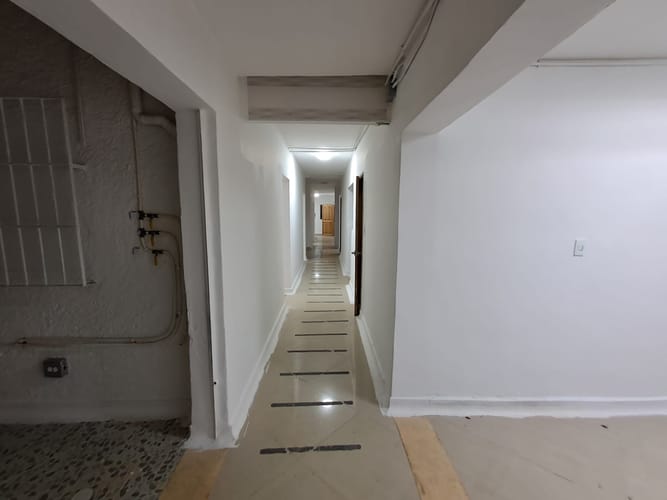 Casa en arriendo en Calasanz, Medellín, 270 m² · foto 17 de 20