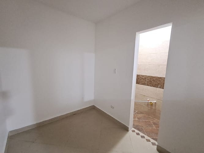 Casa en arriendo en Calasanz, Medellín, 270 m² · foto 18 de 20