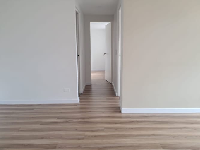Apartamento en venta en Santa Teresa, Bogotá · foto 10 de 22