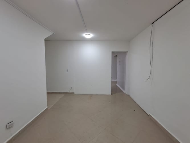 Casa en arriendo en Calasanz, Medellín, 270 m² · foto 19 de 20