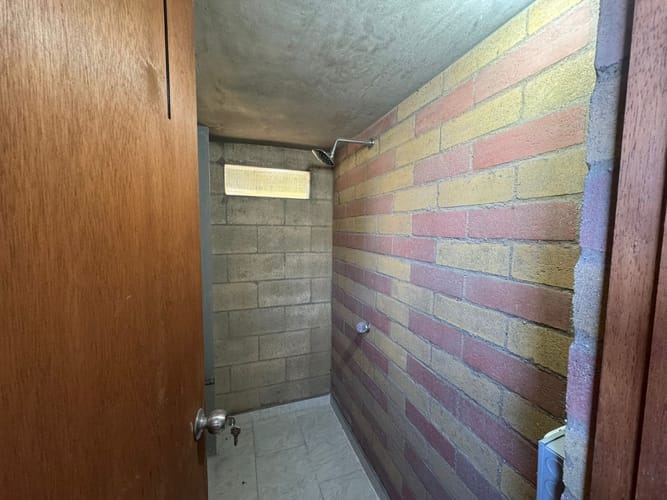 Bodega en arriendo en Guarne, 534 m² · foto 18 de 20