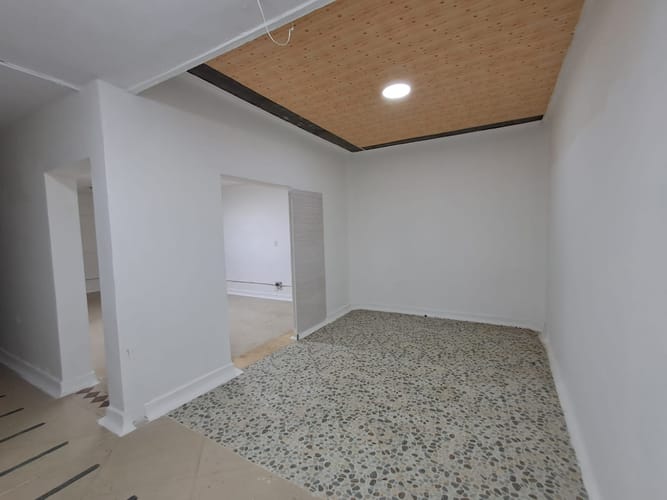 Casa en arriendo en Calasanz, Medellín, 270 m² · foto 20 de 20