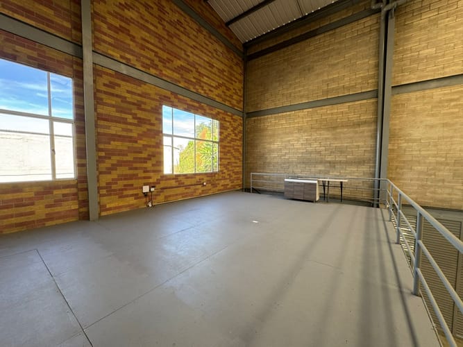 Bodega en arriendo en Guarne, 534 m² · foto 19 de 20