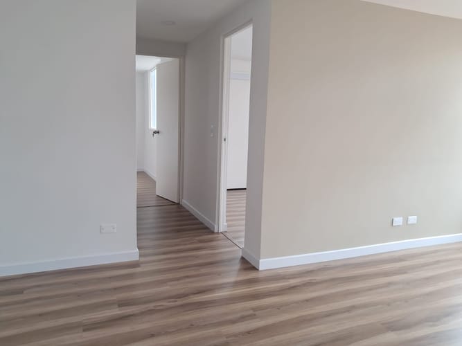 Apartamento en venta en Santa Teresa, Bogotá · foto 13 de 22
