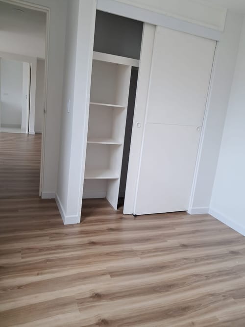 Apartamento en venta en Santa Teresa, Bogotá · foto 5 de 22