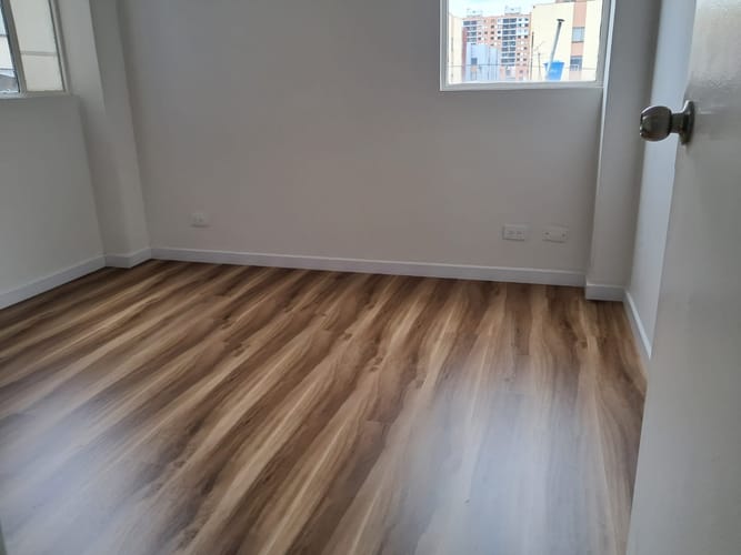 Apartamento en venta en Santa Teresa, Bogotá · foto 15 de 22