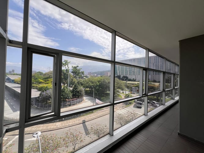 Local en arriendo en El Poblado, Medellín, 165 m² · foto 10 de 18