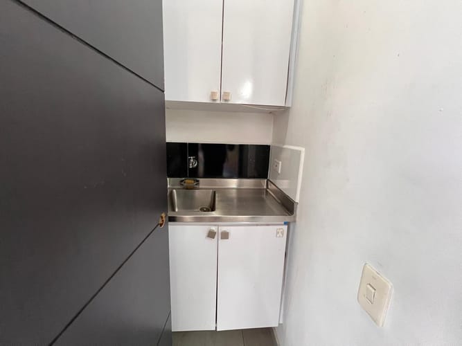 Local en arriendo en El Poblado, Medellín, 165 m² · foto 18 de 18
