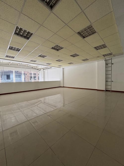 Local en arriendo en Suramérica, Itagüí, 294 m² · foto 5 de 13
