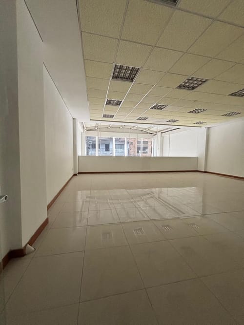 Local en arriendo en Suramérica, Itagüí, 294 m² · foto 6 de 13