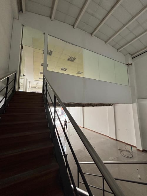 Local en arriendo en Suramérica, Itagüí, 294 m² · foto 7 de 13