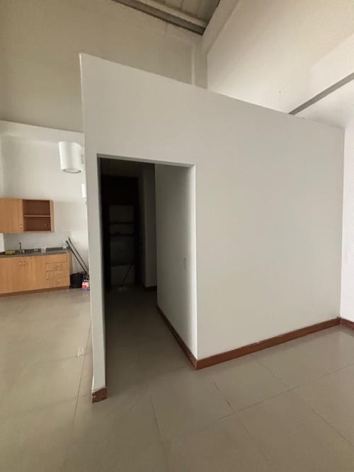 Local en arriendo en Suramérica, Itagüí, 294 m² · foto 8 de 13