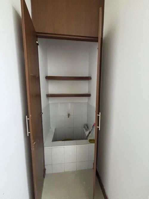 Local en arriendo en Suramérica, Itagüí, 294 m² · foto 9 de 13