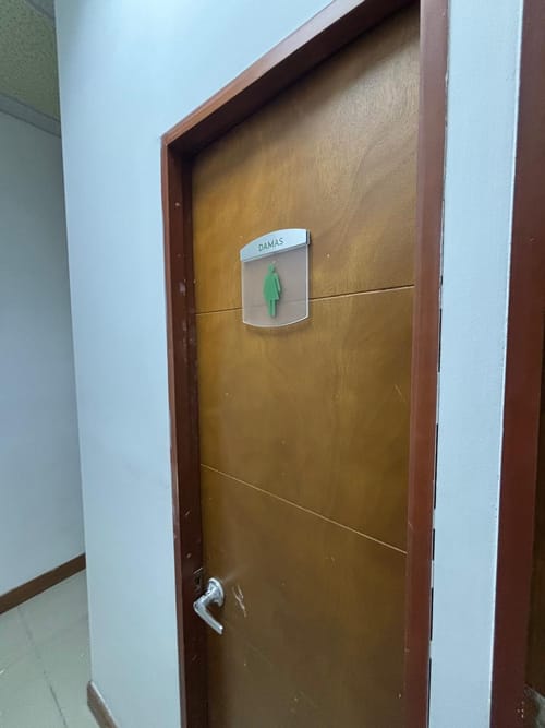 Local en arriendo en Suramérica, Itagüí, 294 m² · foto 11 de 13