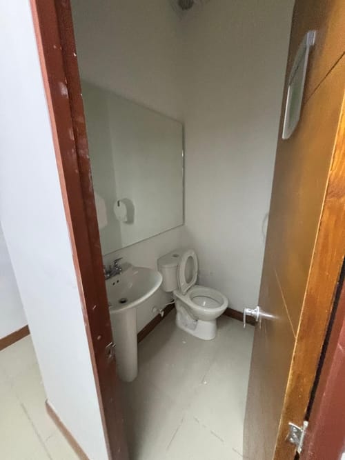 Local en arriendo en Suramérica, Itagüí, 294 m² · foto 13 de 13