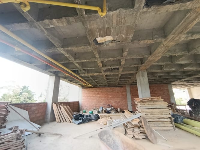 Local en arriendo en El Porvenir, Rionegro, 80 m² · foto 9 de 11