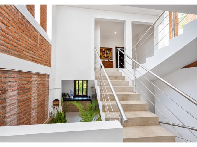 Casa de 5 alcobas en venta en Potrerito, Jamundí, 300 m² · foto 9 de 24