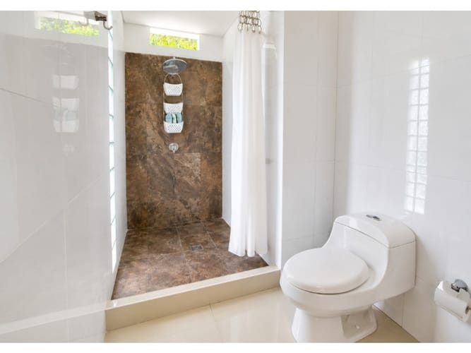 Casa de 5 alcobas en venta en Potrerito, Jamundí, 300 m² · foto 10 de 24