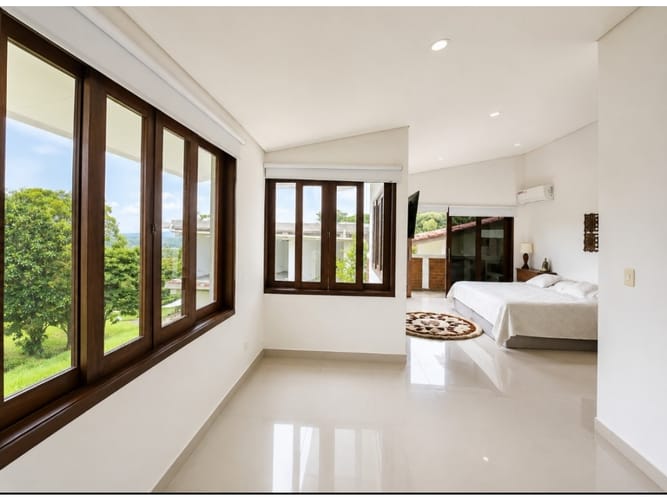 Casa de 5 alcobas en venta en Potrerito, Jamundí, 300 m² · foto 11 de 24