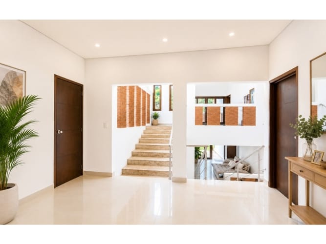 Casa de 5 alcobas en venta en Potrerito, Jamundí, 300 m² · foto 14 de 24