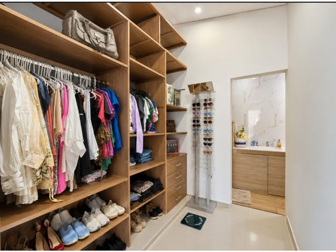 Casa de 5 alcobas en venta en Potrerito, Jamundí, 300 m² · foto 15 de 24