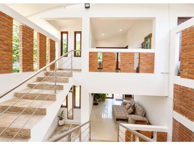 Casa de 5 alcobas en venta en Potrerito, Jamundí, 300 m² · foto 16 de 24