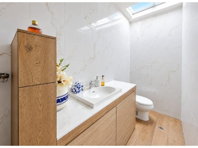 Casa de 5 alcobas en venta en Potrerito, Jamundí, 300 m² · foto 17 de 24