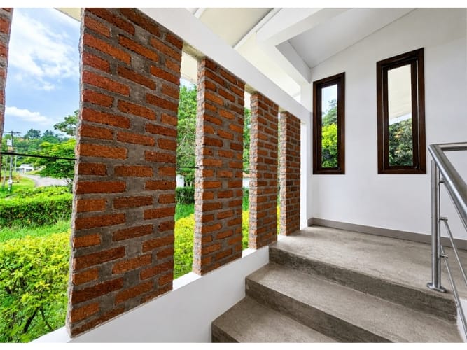 Casa de 5 alcobas en venta en Potrerito, Jamundí, 300 m² · foto 19 de 24
