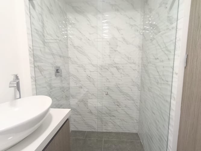 Apartamento de 3 alcobas en arriendo en El Carmen De Viboral, El Carmen de Viboral, 48 m² · foto 8 de 13