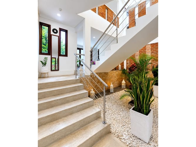 Casa de 5 alcobas en venta en Potrerito, Jamundí, 300 m² · foto 20 de 24