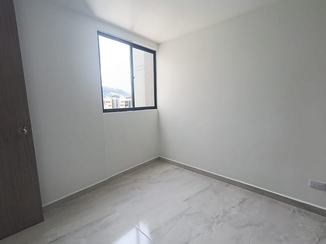 Apartamento de 3 alcobas en arriendo en El Carmen De Viboral, El Carmen de Viboral, 48 m² · foto 11 de 13
