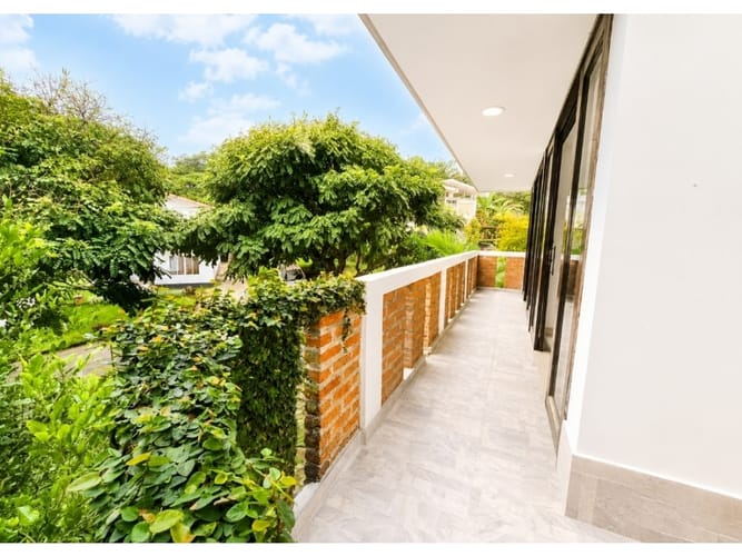 Casa de 5 alcobas en venta en Potrerito, Jamundí, 300 m² · foto 22 de 24