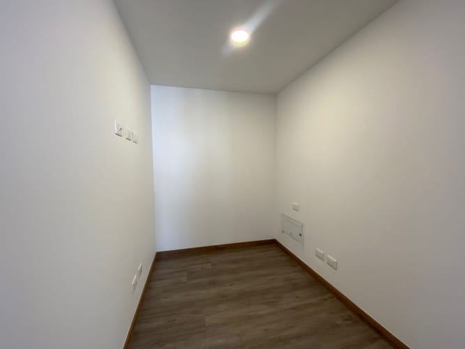 Apartamento de 3 alcobas en arriendo en Mayorca, Sabaneta, 94 m² · foto 11 de 20