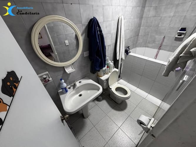 Local en arriendo en Bosques De San Pablo, Medellín, 100 m² · foto 5 de 12