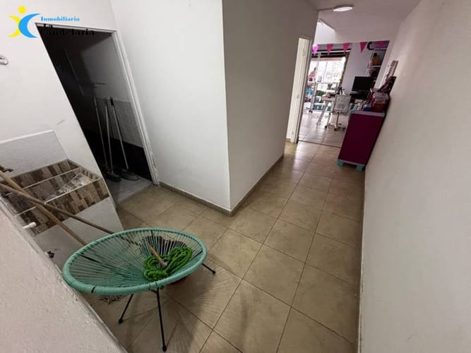 Local en arriendo en Bosques De San Pablo, Medellín, 100 m² · foto 8 de 12