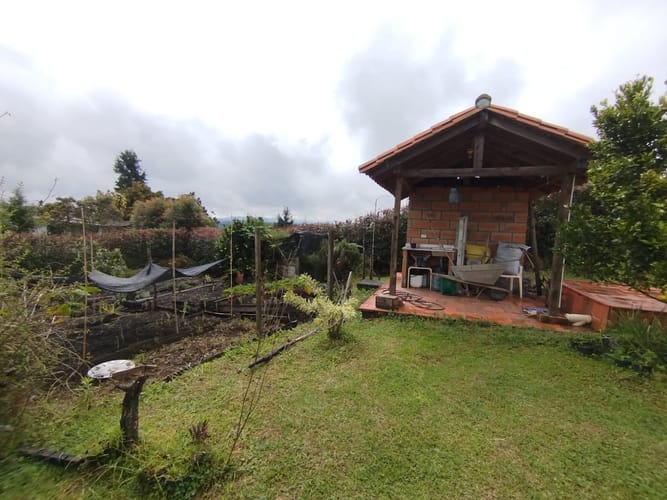 Finca en arriendo en Guarne, 287 m² · foto 8 de 20