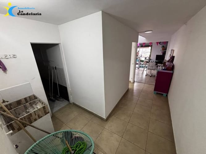 Local en arriendo en Bosques De San Pablo, Medellín, 100 m² · foto 9 de 12