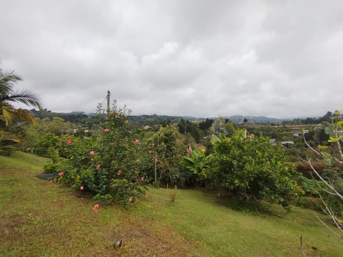 Finca en arriendo en Guarne, 287 m² · foto 9 de 20