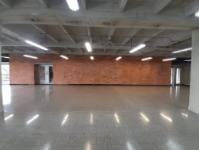 Oficina en arriendo en Santa Fe, Medellín, 462 m² · foto 9 de 9