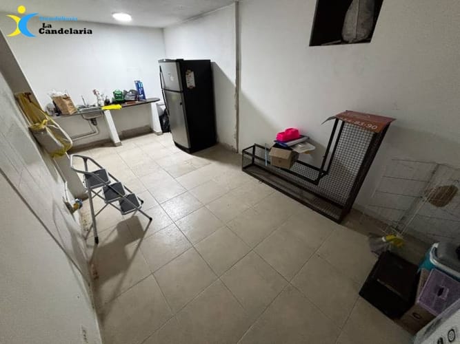 Local en arriendo en Bosques De San Pablo, Medellín, 100 m² · foto 12 de 12
